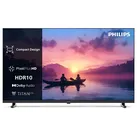 32" Flachbild TV LCD 1080p (Voll HD) LED TV - 32PFS6000