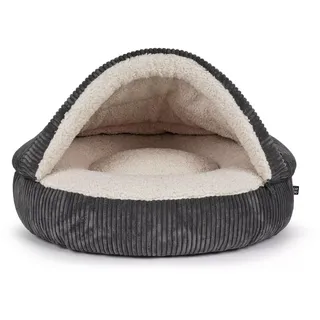 Cord Hundehöhle Timon - M