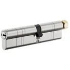 Aqara Profilzylinder  (Stärke Tür: 40 mm - 80 mm, Passend für: AQARA U200 Smart Lock, Anzahl Schlüssel: 2 Stk.)