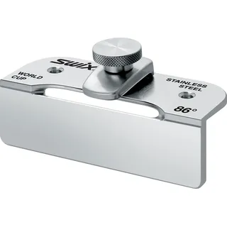 Swix TA786 Side File Guide WC Pro, 86° uni (00000)