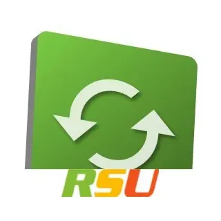VT56 / VT56 SE Software Update - Code (2 Jahre)