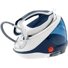 TEFAL GV9223 Pro Express Protect Dampfbügelstation 2800 Watt, 7,2 bar