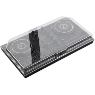 Decksaver Pioneer DDJ-200