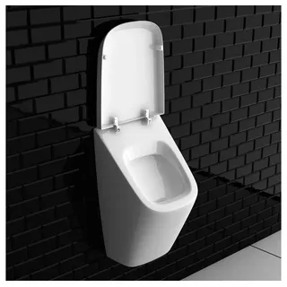 Vitra Pure Style Urinal (Urinal)