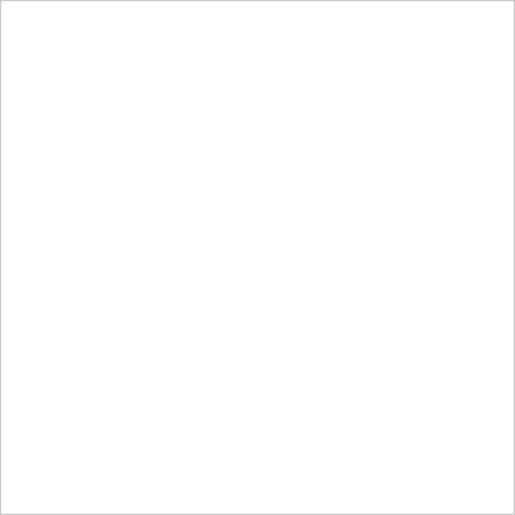 Rako Color One Wandfliese weiß 15x15 cm matt WAA19104.1