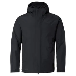 Vaude Rosemoor Padded Jacket II schwarz S