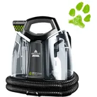 Bissell 37241 SpotClean Pet Plus Fleckenreiniger mit Oxygen