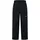 Pant Regular Schwarz XL