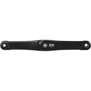 Sram Sram, Xx Isis Kurbel - 175 mm