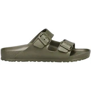 khaki 44