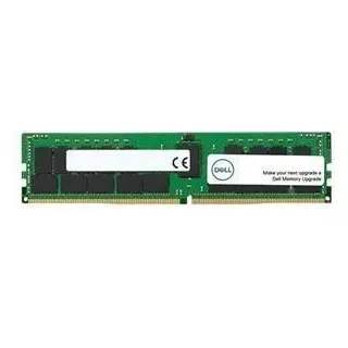 Dell 16GB 2Rx8 PC4-25600AA-R, RAM