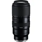 Tamron 50-400mm F4.5-6.3 Di III VC VXD für Nikon Z-Mount