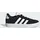 Core Black / Cloud White / Core Black 37 1/3