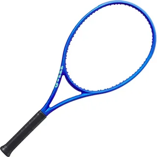 Wilson Ultra 100 V5 Tennisschläger unbesaitet -