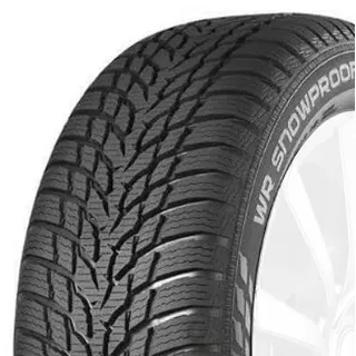 195/55 R15 85H Winterreifen