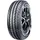 165/80 R14C 96S