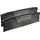 32GB Kit (2x16GB) CL36 Schwarz CMK32GX5M2B6000C36