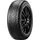 225/55 R18 102H