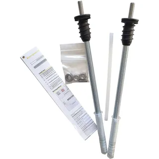 Celo ResiTHERM 16 2 St. galv.verz.