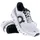 Damen White/Frost 40,5