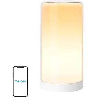 Meross WLAN-Ambientebeleuchtung, MSL430HK