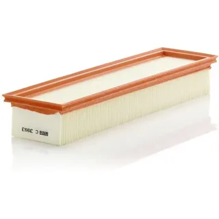 Mann-Filter C 3993