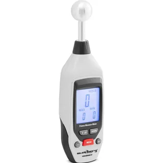 Steinberg Systems - 100 - lcd Estrich Holz