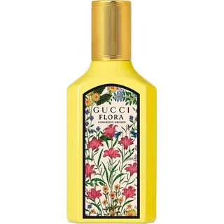 50 ml
