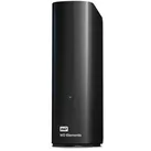 Elements Desktop BWLG0260HBK - hard drive - 26 TB - USB 3.2 Gen 1 - Extern Festplatte - 26 TB - Schwarz