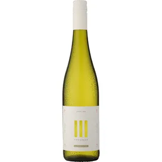 iii freunde weine III Freunde Riesling Alkoholfrei