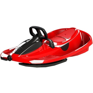 Plastkon Stratos racing red (41104201)