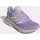 Damen Powder Plum/Cloud White/Orange Tint 42