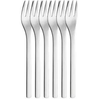 Puresigns One Extra mattiert 6 Stück