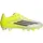 MG/FG Solar Yellow 2/Core Black/Lucid Red 46