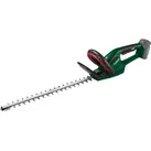 PARKSIDE® 20 V / Akku-Heckenschere »PHSA 20-Li D4«, ohne Akku und Ladegerät