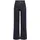 REA024 NOOS Dark Blue Denim M(38)/30