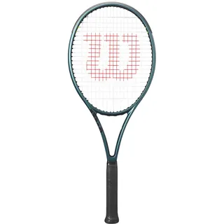 Wilson Blade 100UL V9 RKT