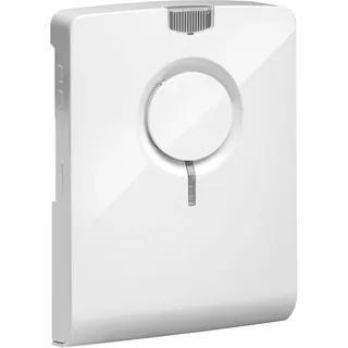 Grothe Elektronikgong Echo 230 weiß 