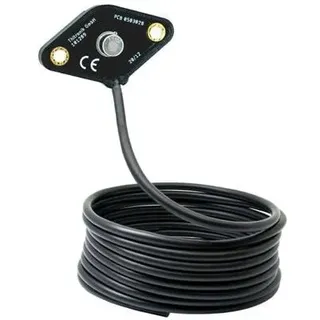 Thitronik Zusatzsensor
