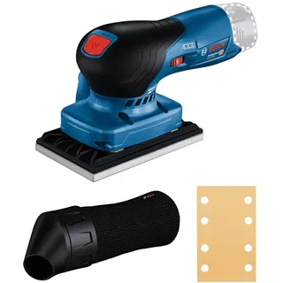 Bosch Professional GSS 12V-13 solo
