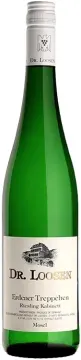 Riesling Erdener Treppchen Kabinett 2023 - Dr Loosen