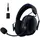 PlayStation Schwarz