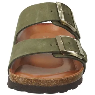 olive/khaki 41
