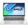 17-cp2334ng AMD Ryzen 3 7320U 8 GB RAM 512 GB SSD Win11 Home