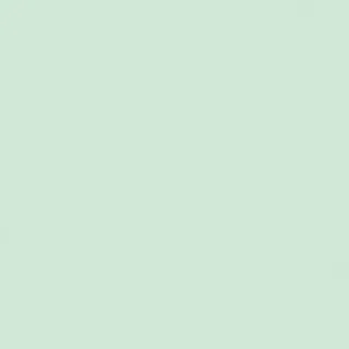 Sovie HOME Tischdecke in Pistazie aus Linclass® Airlaid 80 x 80 cm, 1 Stück - Einweg Tischtuch Mitteldecke