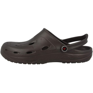 ganach 44-45