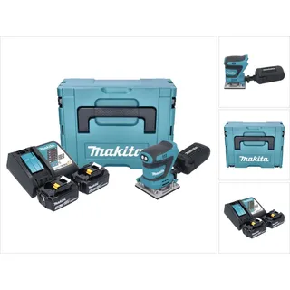 Makita Makita