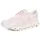 Damen Salt / Gardenia 37,5