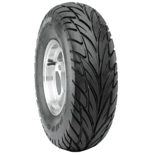 DURO DI-2019 Scorcher E4