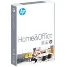 500 Blatt Druckerpapier/ Kopierpapier HP Home & Office A4 CHP150